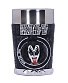 стопка фирменная kiss gene simmons "the demon"