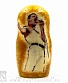 матрешка queen