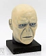 статуэтка harry potter гарри поттер lord voldemort