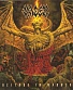 CD Vader "Solitude In Madness"