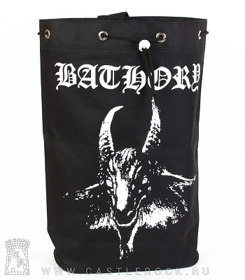 торба bathory (козел) торба bathory (козел)