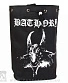 торба bathory (козел)