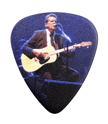 медиатор eagles glenn frey