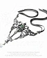 подвес alchemy gothic (алхимия готик) p727 la belle esprit