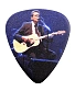 медиатор eagles glenn frey