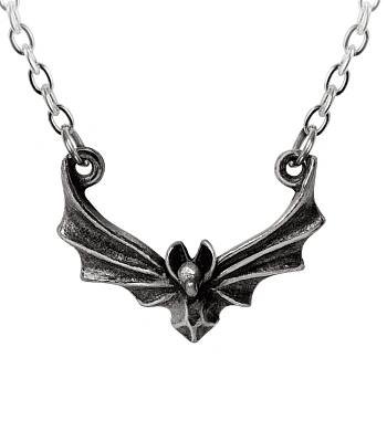 подвес alchemy gothic (алхимия готик) p980 the attic