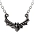 подвес alchemy gothic (алхимия готик) p980 the attic