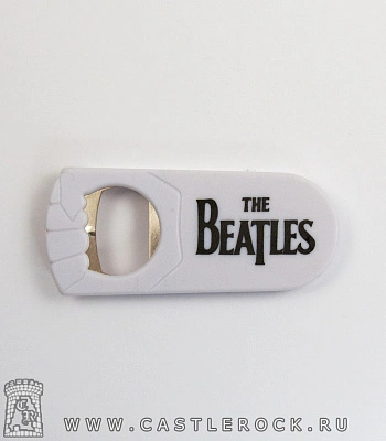 открывалка beatles