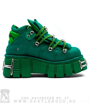 new rock (нью рок) m.106-c142