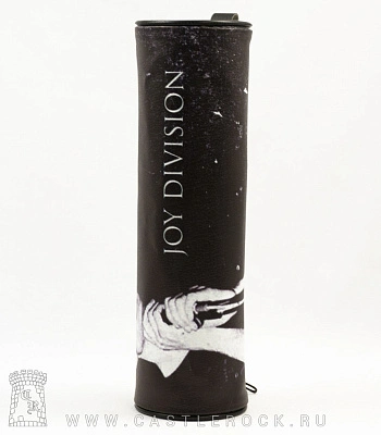 пенал joy division ian curtis