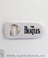 открывалка beatles