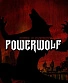 CD Powerwolf "Return In Bloodred"