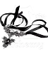подвес alchemy gothic (алхимия готик) p408 catafalque