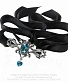 подвес alchemy gothic (алхимия готик) p726 dogaressa