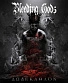 CD Bleeding Gods "Dodekathlon"
