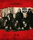 CD/DVD Оргия Праведников "Вперед и Вверх"