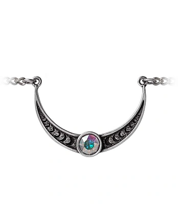 браслет alchemy gothic (алхимия готик) a140 priestess of ishtar