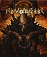 CD Rossomahaar "The Reign Of Terror"