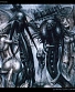 CD Triptykon "Eparistera Daimones"