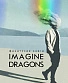 книга "фанатская книга imagine dragons" аксенова а.