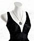 подвес alchemy gothic (алхимия готик) p650 chaosagram
