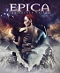 CD Epica "The Solace System"