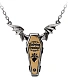 подвес alchemy gothic (алхимия готик) p970 undying homage