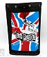 торба sex pistols "anarchy in the u.k."