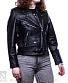 косуха женская new rock w-nrlwj025-s1
