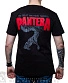 футболка pantera "the great southern trendkill"