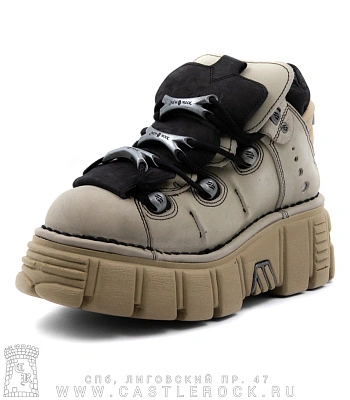 new rock (нью рок) m.106-c17