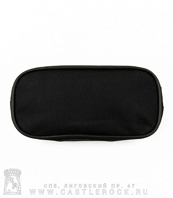 пенал-раскладушка pink floyd "the dark side of the moon"