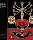 CD Pungent Stench "Smut Kingdom"