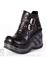 new rock (нью рок) m-sp9814-s1