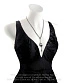 подвес alchemy gothic (алхимия готик) p713 schadel des jarl