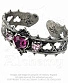 браслет alchemy gothic (алхимия готик) a78 elizabethan
