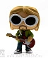 статуэтка nirvana kurt cobain (в очках, funko pop!)
