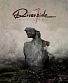 CD Riverside "Wasteland"