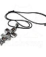 подвес alchemy gothic (алхимия готик) ulp45 mercy cross