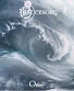 CD Vintersorg "Orkan"