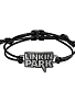 браслет alchemy gothic (алхимия готик) hrwl464 linkin park