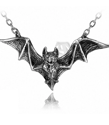 подвес alchemy gothic (алхимия готик) p597 om strygia