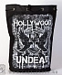 торба hollywood undead (лого)