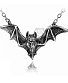 подвес alchemy gothic (алхимия готик) p597 om strygia