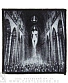 нашивка lacrimosa "satura"