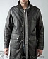 плащ first duster coat m 903