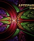 CD Артерия "2014"