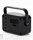 комбоусилитель гитарный мини belcat i-3g