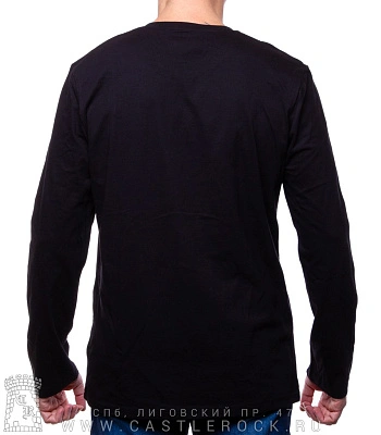 футболка helloween "keeper of the seven keys part 2" д/р