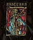 CD Ajattara "Lupaus"